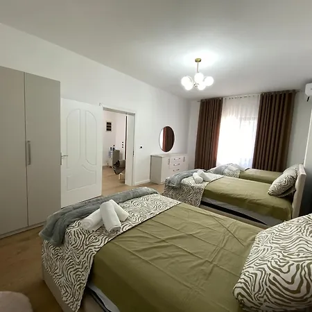 Hoxhaj Szkodra